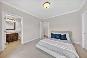 2454 Oswego, Pasadena, CA 91107 - Photo 34