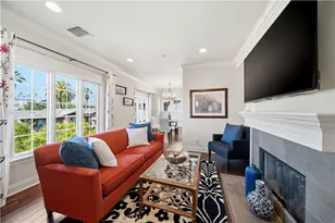 2454 Oswego, Pasadena, CA 91107 - Photo 6