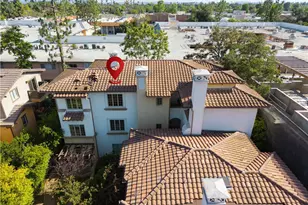 2454 Oswego, Pasadena, CA 91107 - Photo 56