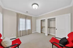 2454 Oswego, Pasadena, CA 91107 - Photo 40
