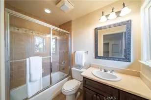 2454 Oswego, Pasadena, CA 91107 - Photo 42