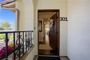 2454 Oswego, Pasadena, CA 91107 - Photo 48