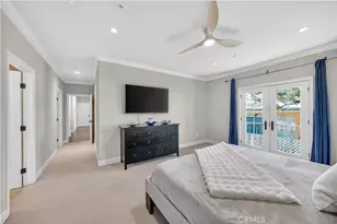 2454 Oswego, Pasadena, CA 91107 - Photo 22