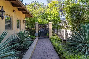2454 Oswego, Pasadena, CA 91107 - Photo 50