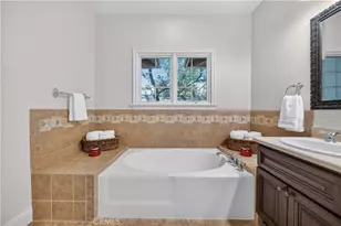 2454 Oswego, Pasadena, CA 91107 - Photo 28