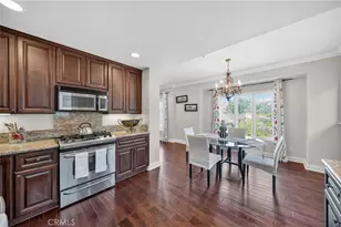 2454 Oswego, Pasadena, CA 91107 - Photo 16