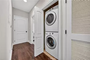 2454 Oswego, Pasadena, CA 91107 - Photo 46