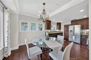 2454 Oswego, Pasadena, CA 91107 - Photo 12