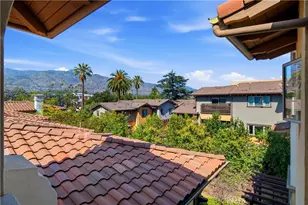2454 Oswego, Pasadena, CA 91107 - Photo 54