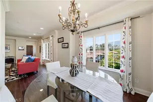 2454 Oswego, Pasadena, CA 91107 - Photo 14