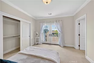 2454 Oswego, Pasadena, CA 91107 - Photo 36