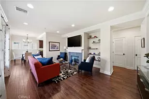 2454 Oswego, Pasadena, CA 91107 - Photo 4