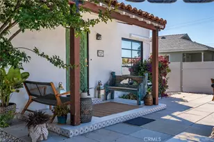 5512 Willowcrest, North Hollywood, CA 91601 - Photo 8