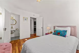 5512 Willowcrest, North Hollywood, CA 91601 - Photo 28