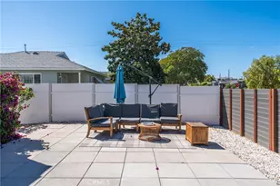 5512 Willowcrest, North Hollywood, CA 91601 - Photo 6