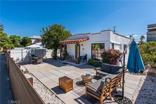 5512 Willowcrest, North Hollywood, CA 91601 - Photo 4