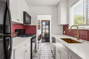 5512 Willowcrest, North Hollywood, CA 91601 - Photo 20