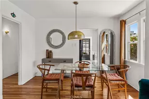 5512 Willowcrest, North Hollywood, CA 91601 - Photo 16