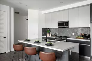 118 Astronaut Ellison S Onizuka St, Los Angeles, CA 90012 - Photo 8