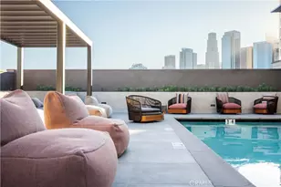 118 Astronaut Ellison S Onizuka St, Los Angeles, CA 90012 - Photo 28