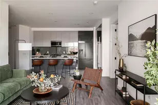 118 Astronaut Ellison S Onizuka St, Los Angeles, CA 90012 - Photo 2
