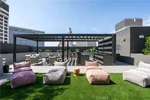 118 Astronaut Ellison S Onizuka St, Los Angeles, CA 90012 - Photo 44