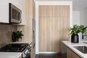 118 Astronaut Ellison S Onizuka St, Los Angeles, CA 90012 - Photo 6