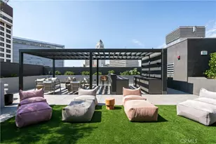 118 Astronaut Ellison S Onizuka St, Los Angeles, CA 90012 - Photo 44
