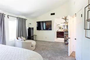 2916 Garona, Hacienda Heights, CA 91745 - Photo 18