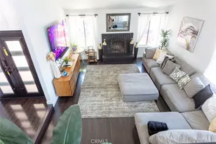 2916 Garona, Hacienda Heights, CA 91745 - Photo 12