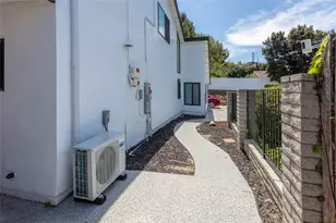 2916 Garona, Hacienda Heights, CA 91745 - Photo 28