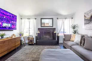 2916 Garona, Hacienda Heights, CA 91745 - Photo 6