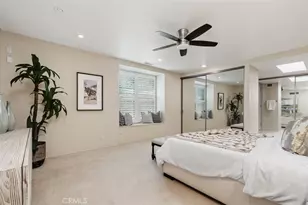 885 S Orange Grove, Pasadena, CA 91105 - Photo 12