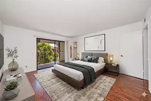 1719 Rogers Pl, Burbank, CA 91504 - Photo 16