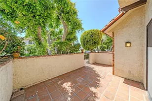1719 Rogers Pl, Burbank, CA 91504 - Photo 30