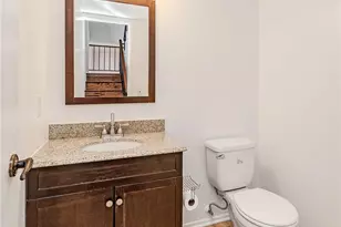1719 Rogers Pl, Burbank, CA 91504 - Photo 22