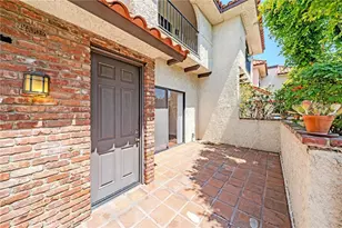 1719 Rogers Pl, Burbank, CA 91504 - Photo 28