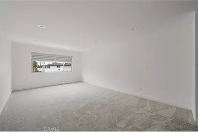 420 S Madison Avenue #205, Pasadena, CA 91101 - Photo 18