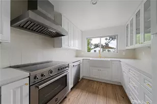 420 S Madison Ave, Pasadena, CA 91101 - Photo 12