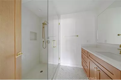 420 S Madison Avenue #205, Pasadena, CA 91101 - Photo 22
