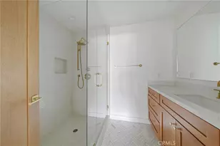 420 S Madison Ave, Pasadena, CA 91101 - Photo 22