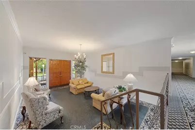 420 S Madison Avenue #205, Pasadena, CA 91101 - Photo 28