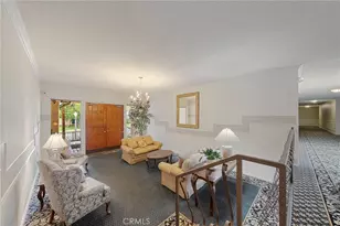 420 S Madison Ave, Pasadena, CA 91101 - Photo 28