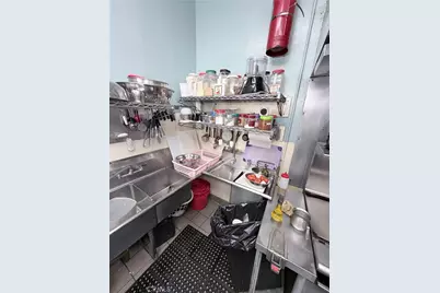 730 Green, Pasadena, CA 91101 - Photo 10