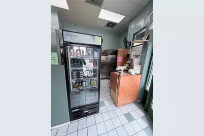 730 Green, Pasadena, CA 91101 - Photo 6