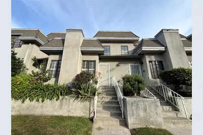 14500 Van Nuys #8, Panorama City, CA 91402 - Photo 1