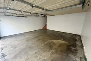 14500 Van Nuys, Panorama City, CA 91402 - Photo 20