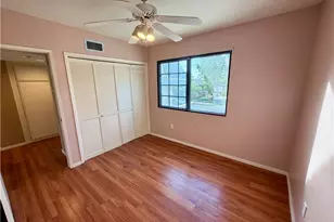 14500 Van Nuys, Panorama City, CA 91402 - Photo 16