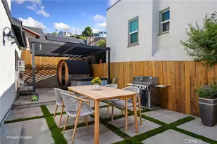 411 Ulysses St, Los Angeles, CA 90065 - Photo 30