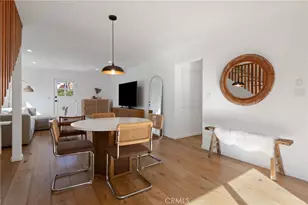411 Ulysses St, Los Angeles, CA 90065 - Photo 8